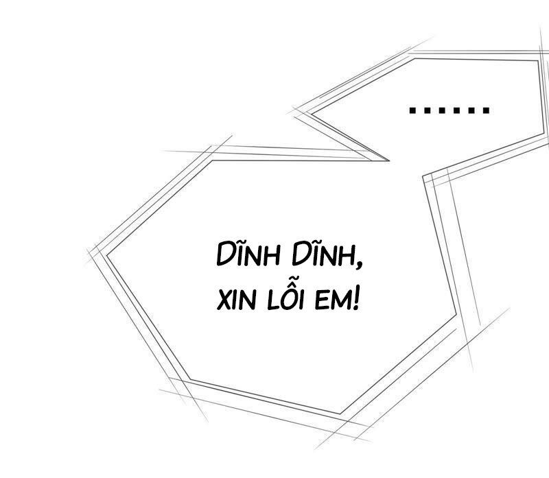 chiến lược lãng mạn của thịnh thiếu chapter 7 10