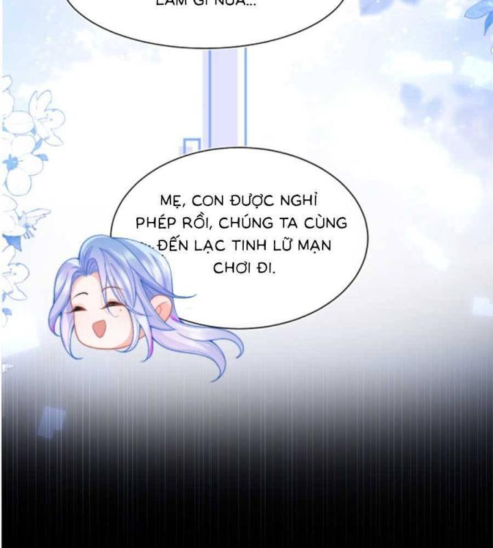 vị chỉ huy lạnh lùng khóc trong vòng tay tôi chapter 22 72