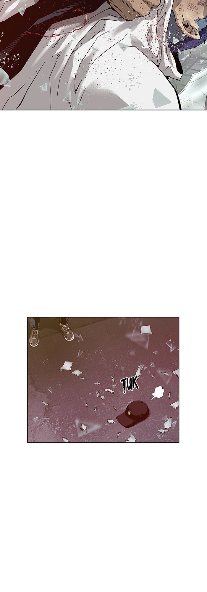 anh hùng yếu chapter 131 67