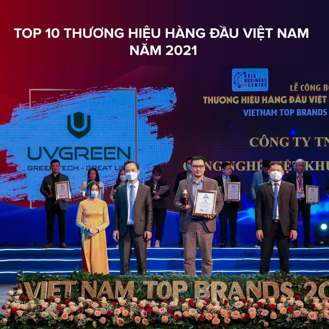 Máy tiệt trùng sấy khô dao thớt UVGREEN KK100 - HÀNG CHÍNH HÃNG - Sấy Khô 70’C - Khử khuẩn UVC 99.99% - Công Nghệ Mỹ - Bảo Hành 12 Tháng