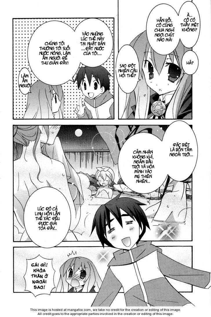 zero no tsukaima! chapter 26 5