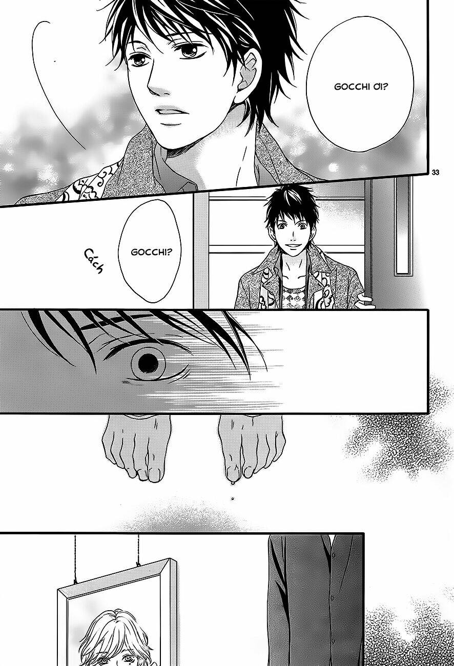 pink to gray chapter 5 43