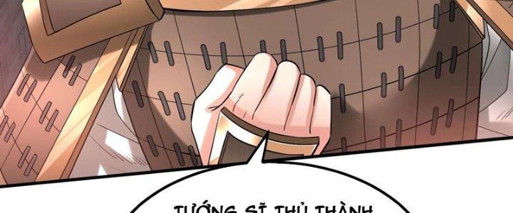 đại tần, ta là con tần thủy hoàng, giết địch thành thần chapter 33 136