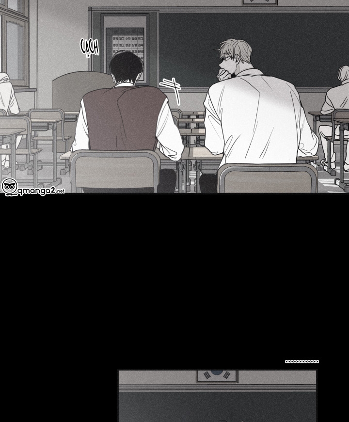 chiếu tướng chapter 66 57