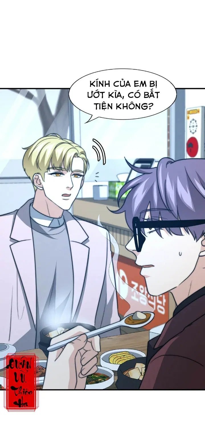 bí mật của omega k chapter 31 68