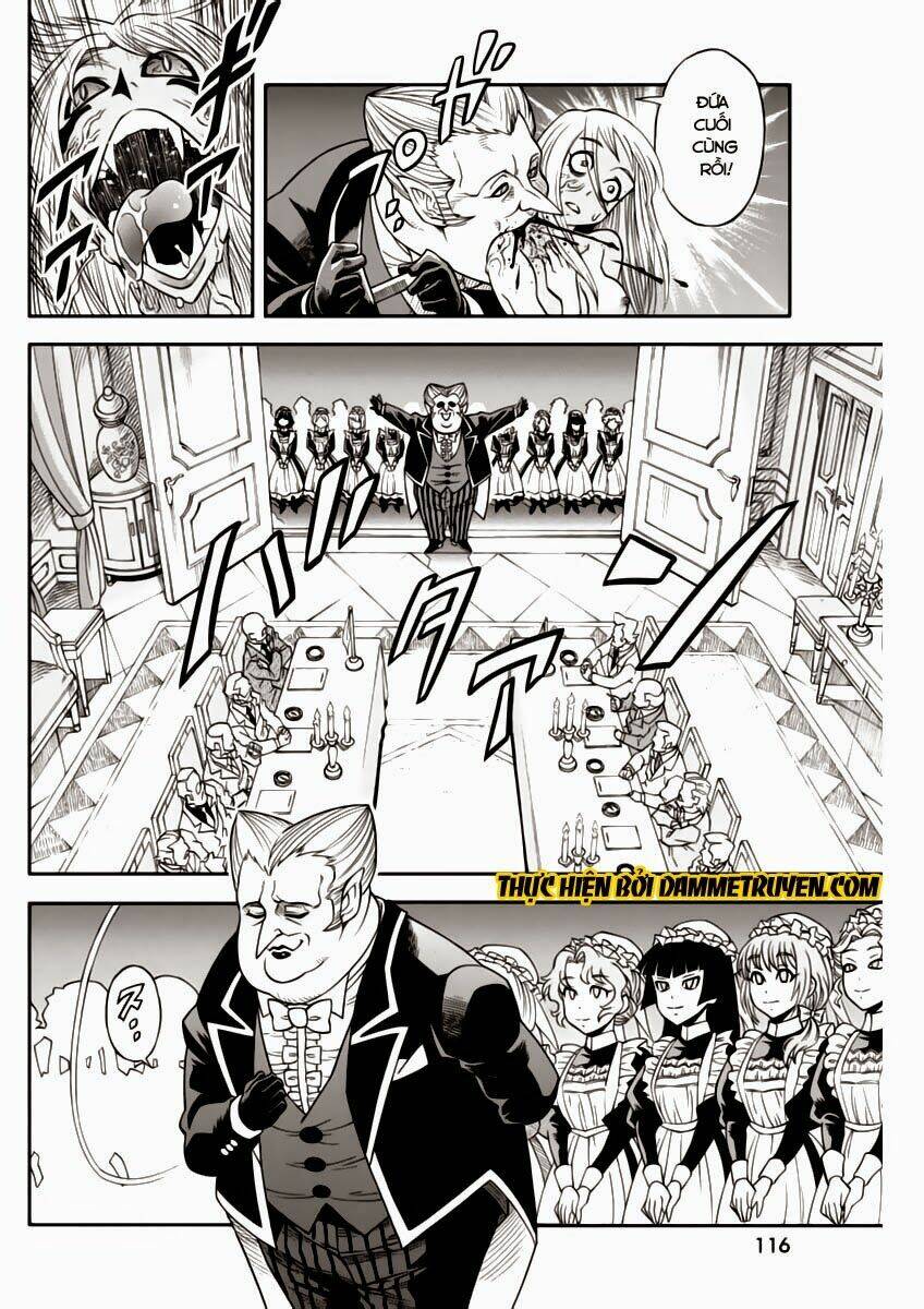 einstern 1904 chapter 4 11