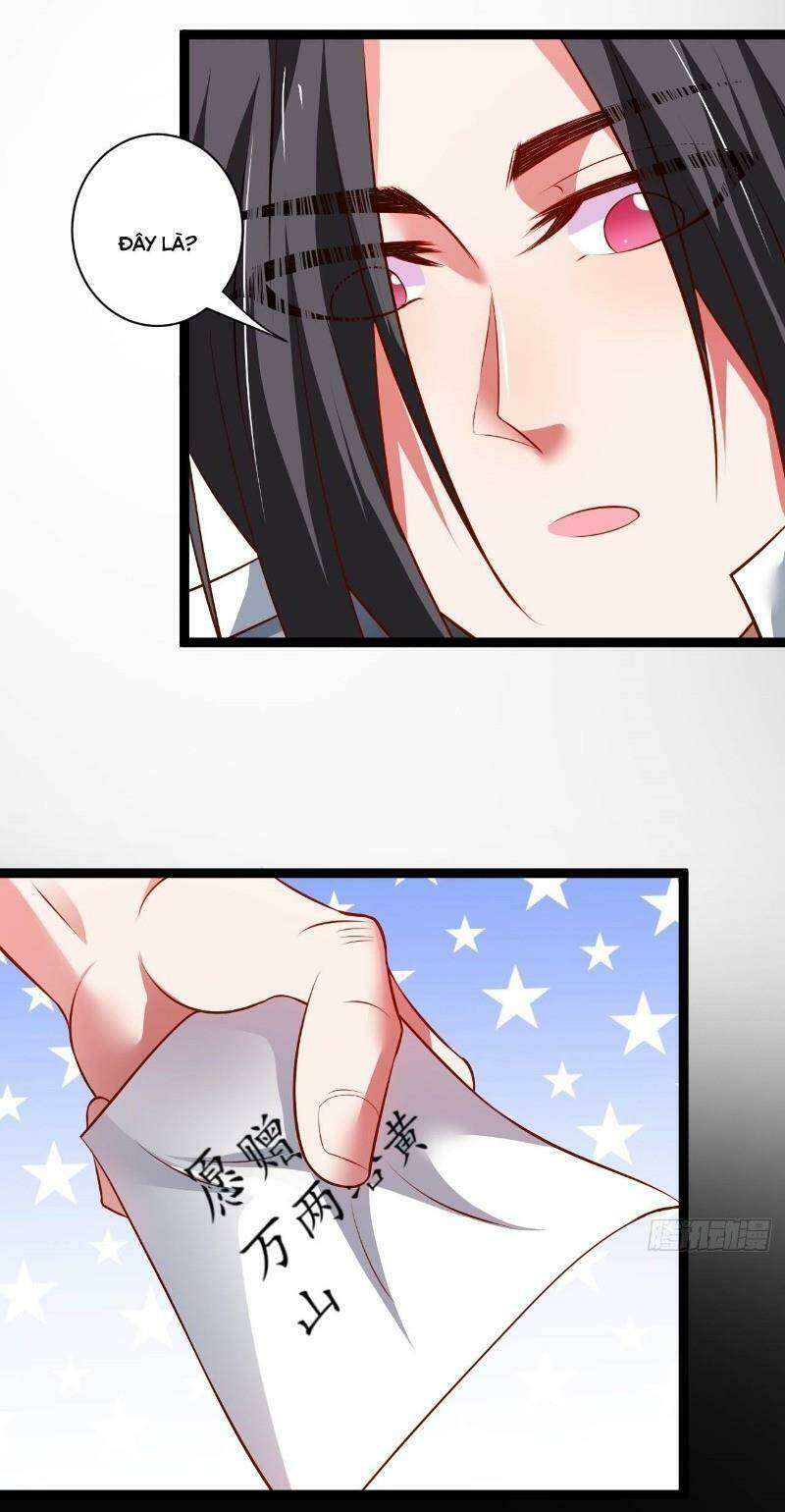 trọng sinh tối cường ma tôn ở rể chapter 57 40