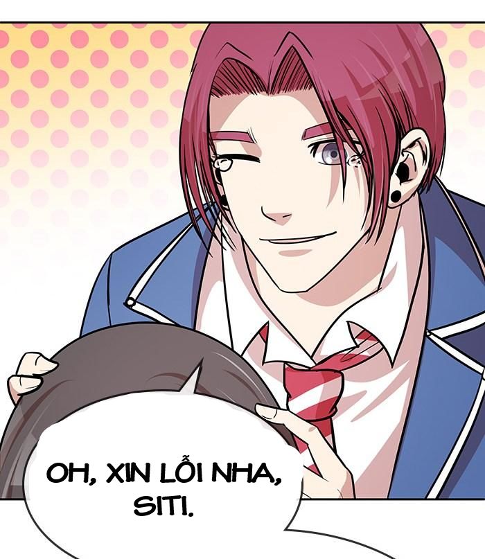 change (jinyuan) ss2 chapter 34 10