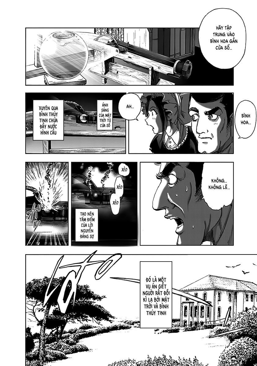 edogawa ranpo ijinkan chapter 90 23