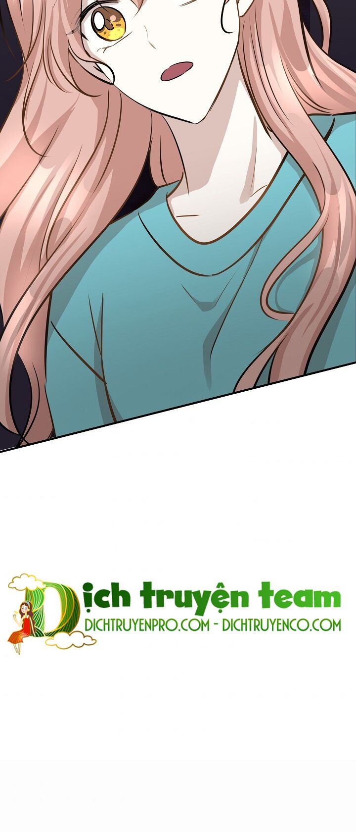 cuộc sống kỳ thú chapter 63 78