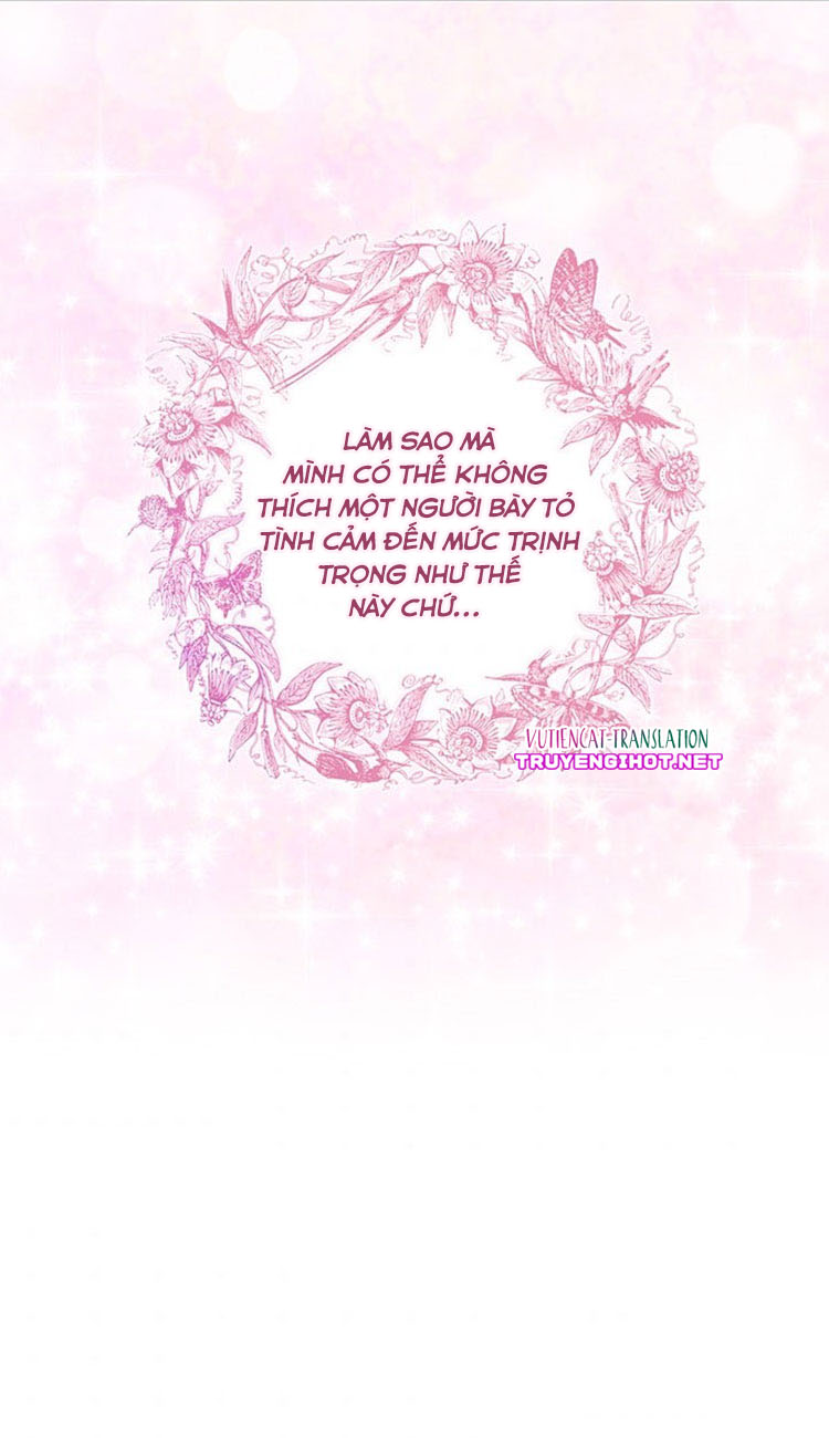 elizabeth chapter 26 9