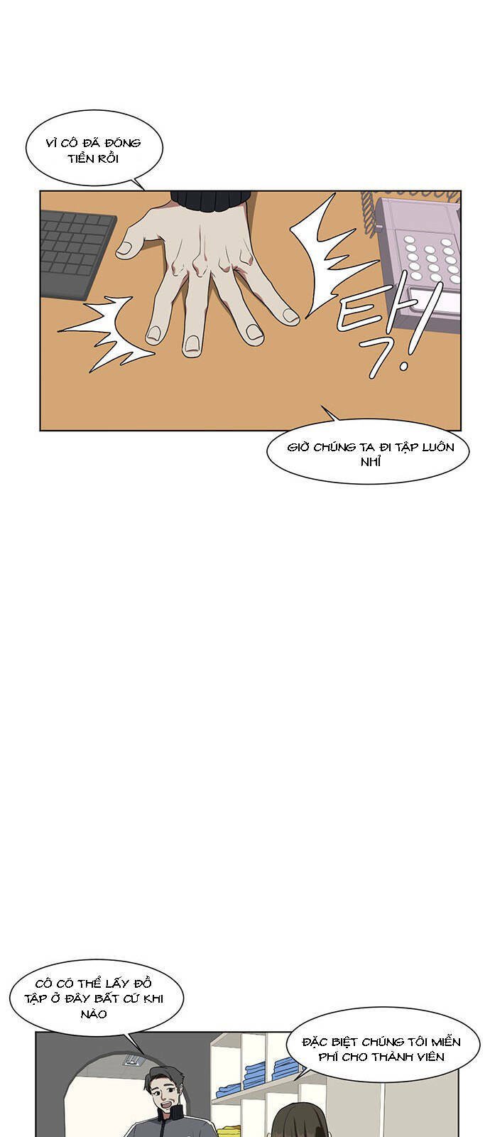 change me chapter 13 37