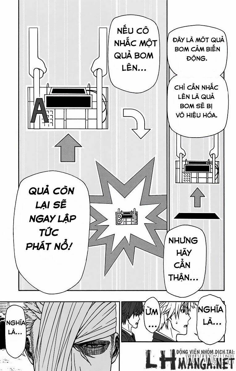 lady justice chapter 8 17