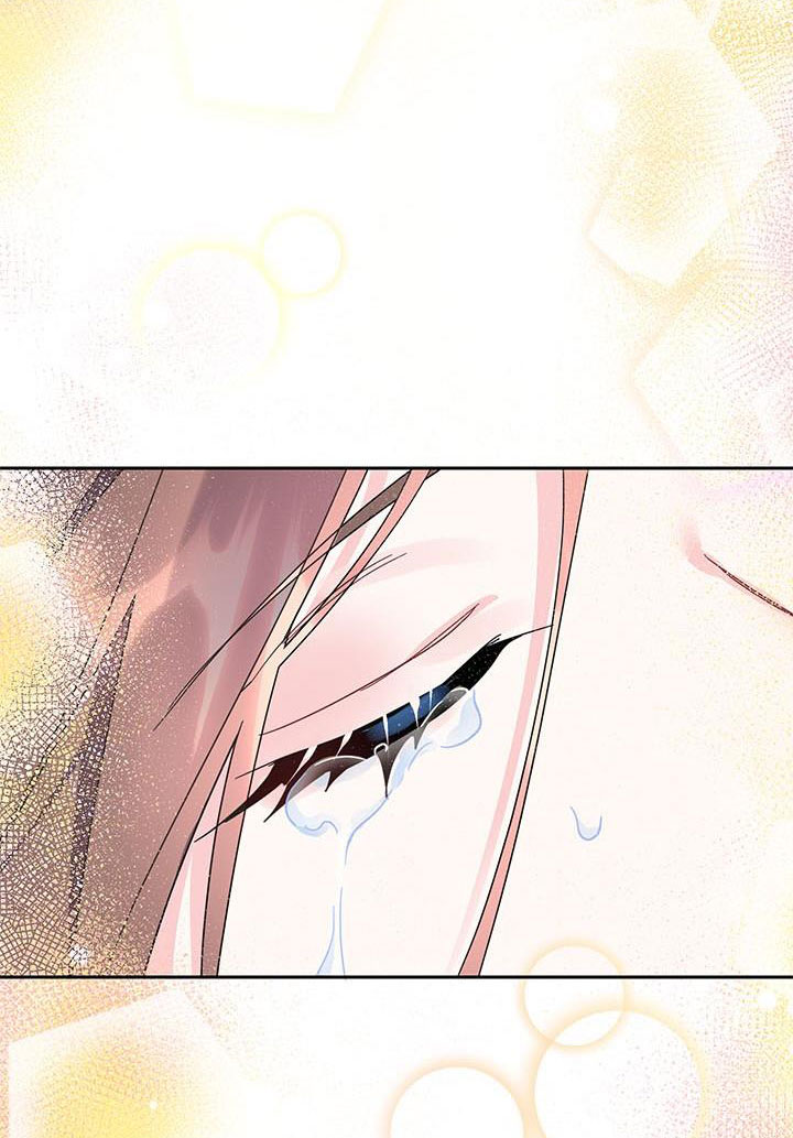 công chúa của loài chim chapter 25 80