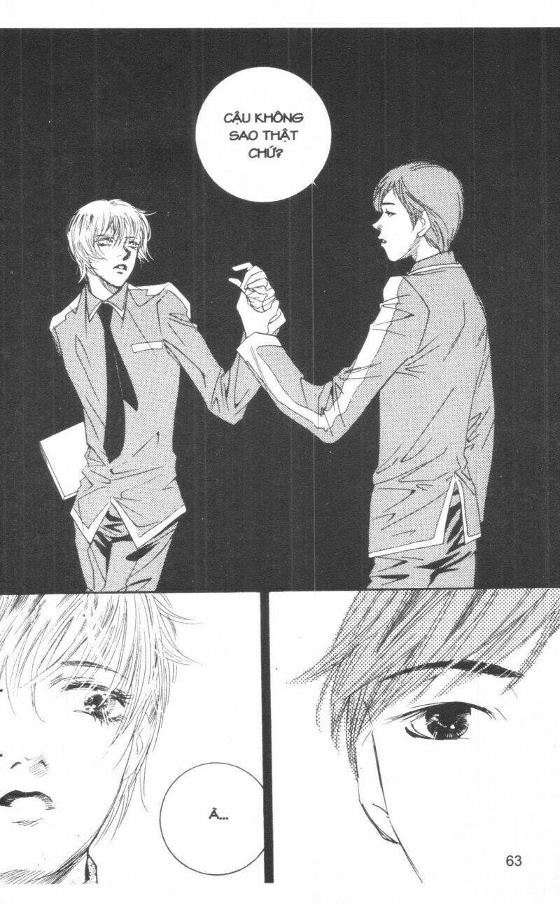 ordinary school chapter 5 74