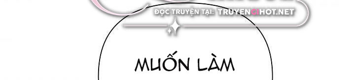 từ lúc bắt đầu tôi vẫn luôn ở bên em chapter 47.1 432