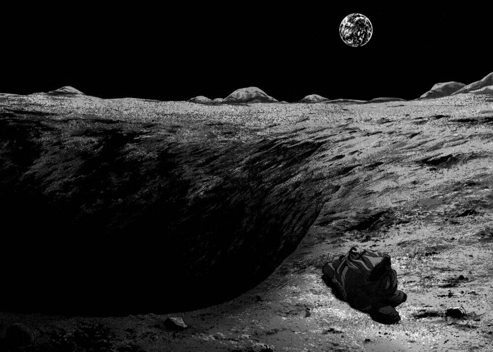 tôi là người hùng chapter 30 17