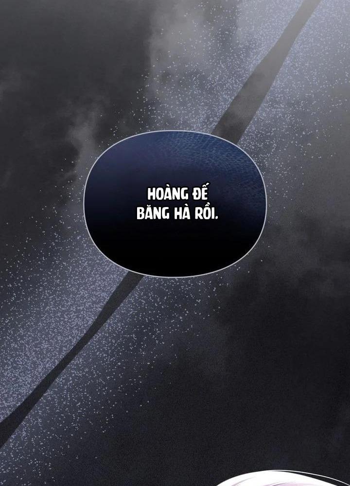 chấp nhận sự chiếm đoạt chapter 40 87