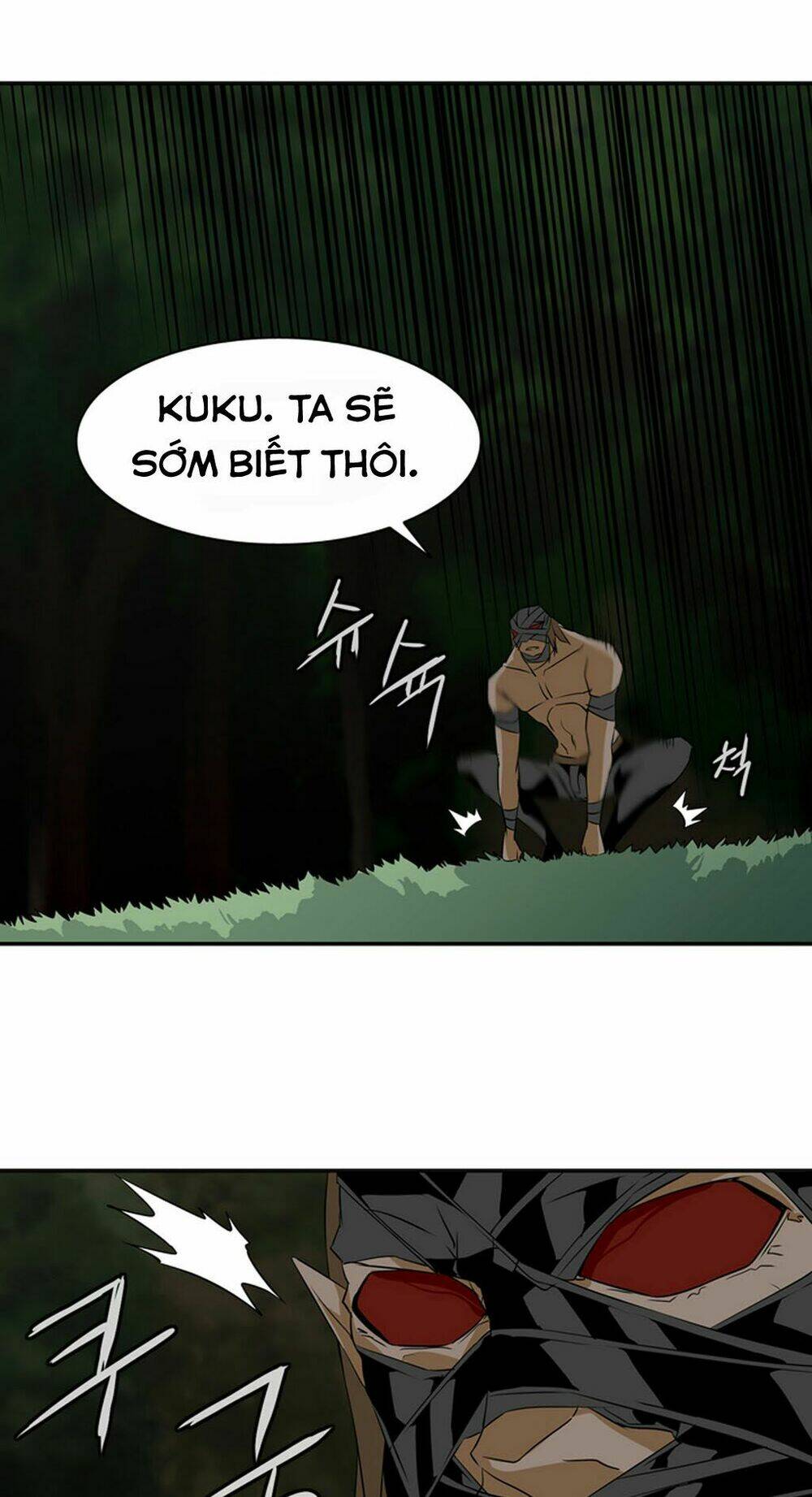 ảo mộng vương chapter 19 3