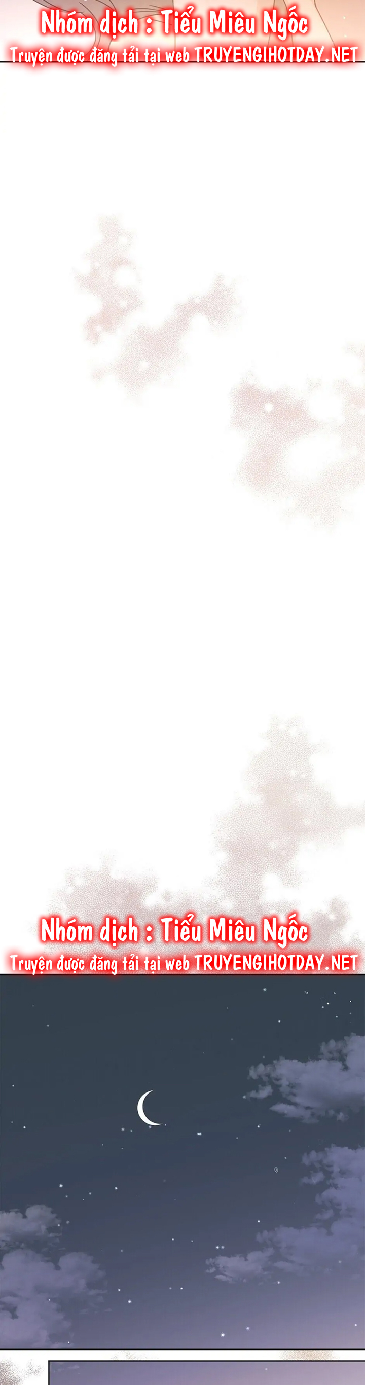 sự trả thù ngọt ngào của vợ tôi chapter 75 13