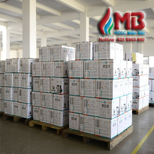 Máy bơm thông minh model: Jlm60-400A