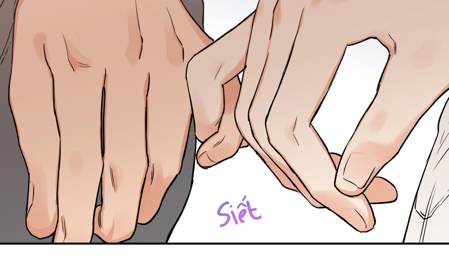 gâu gâu! chapter 45 95