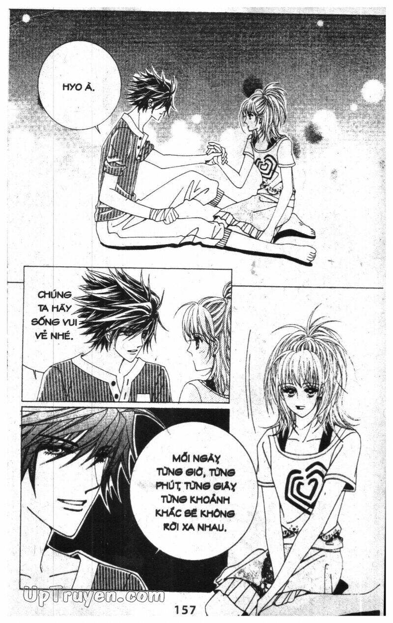 dạ khúc chapter 12 158