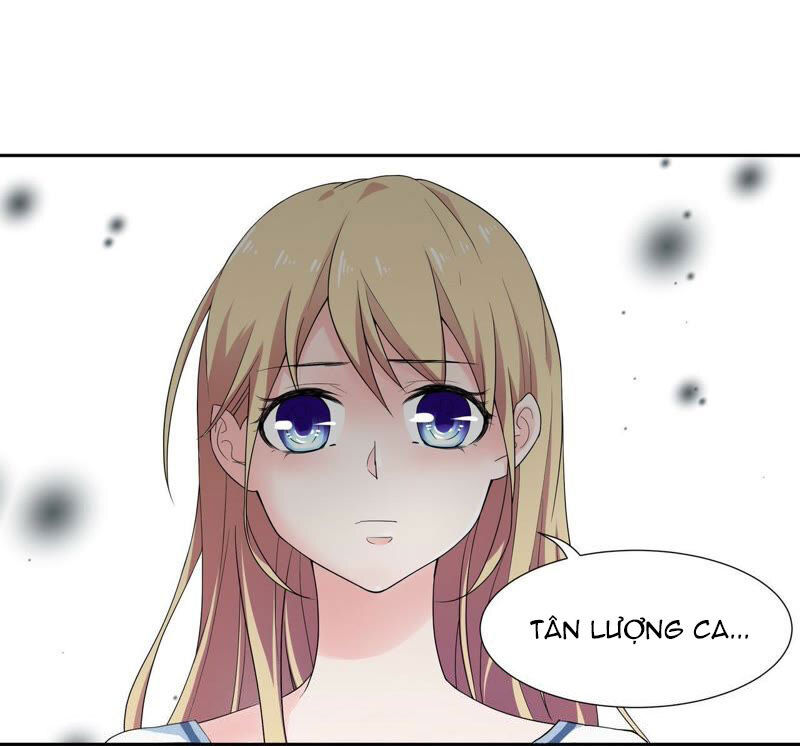 chiến lược lãng mạn của thịnh thiếu chapter 15 63