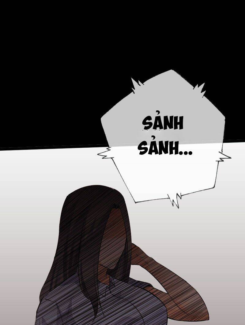 tuyệt phẩm tà thiếu chapter 105 4