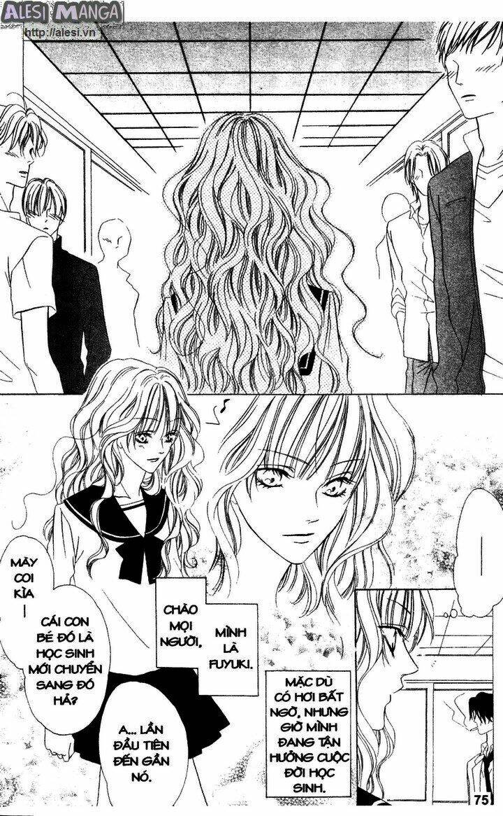 007 phá án chapter 3 71