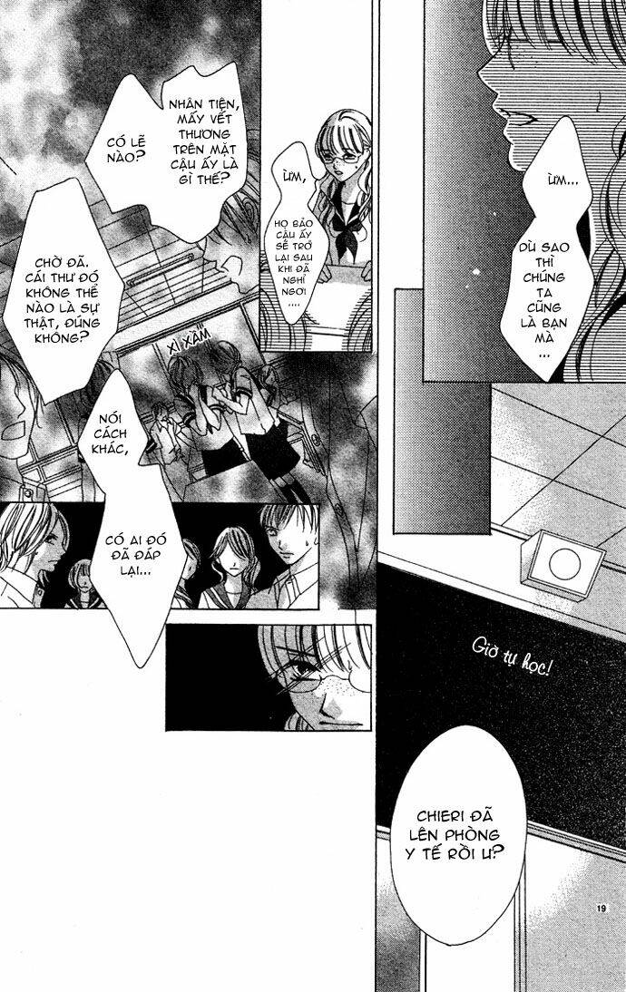 fallen women chapter 1 19