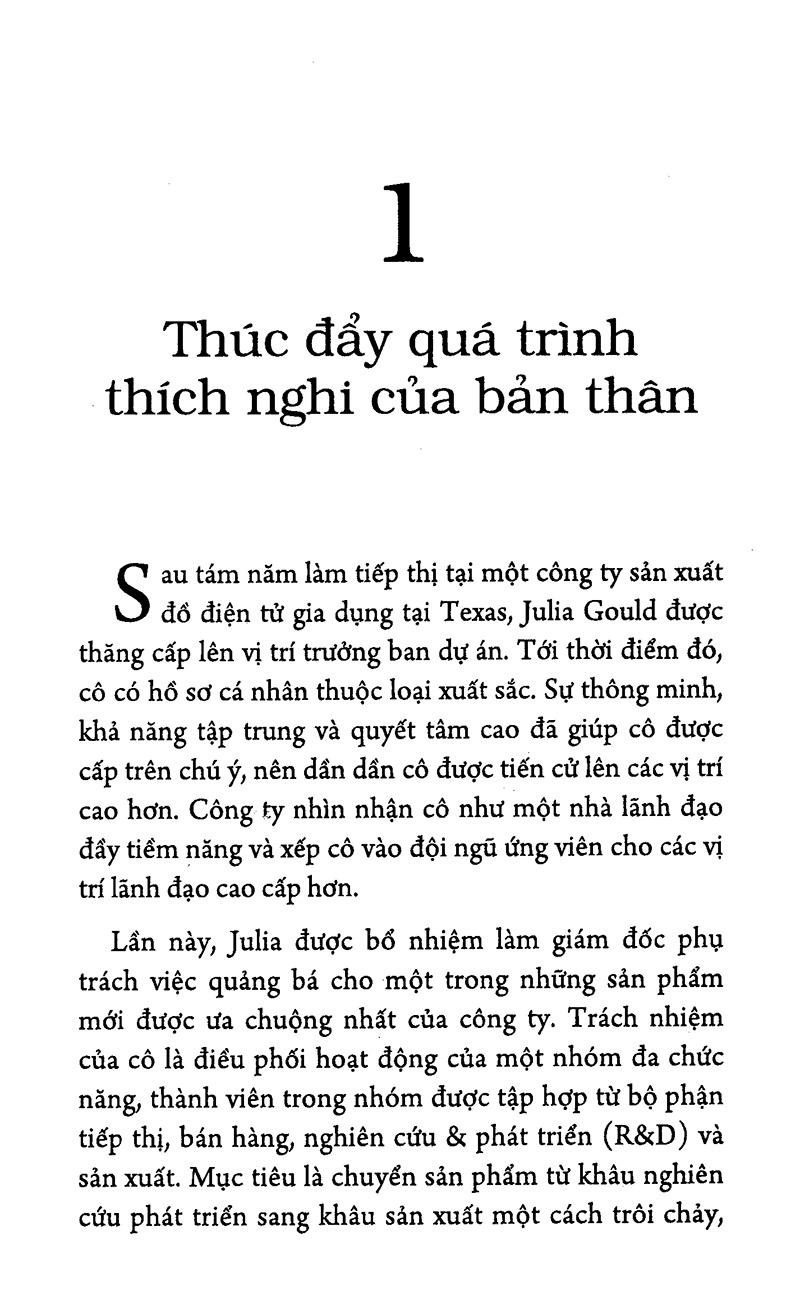 90 Ngày Đầu Tiên Làm Sếp - Bìa Cứng