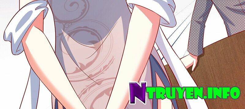 khế hôn chapter 45 78