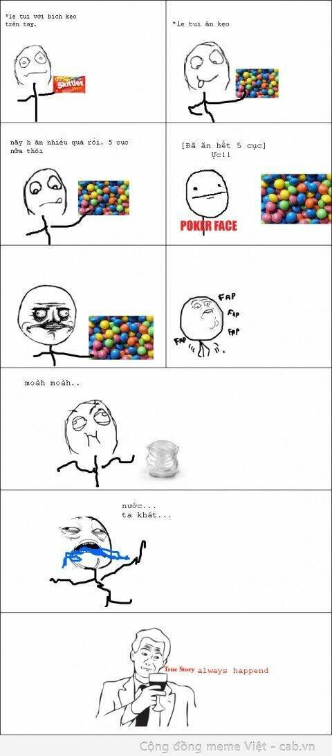 rage comic-troll chapter 5 3