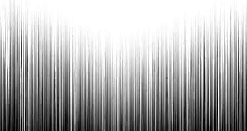 image 39