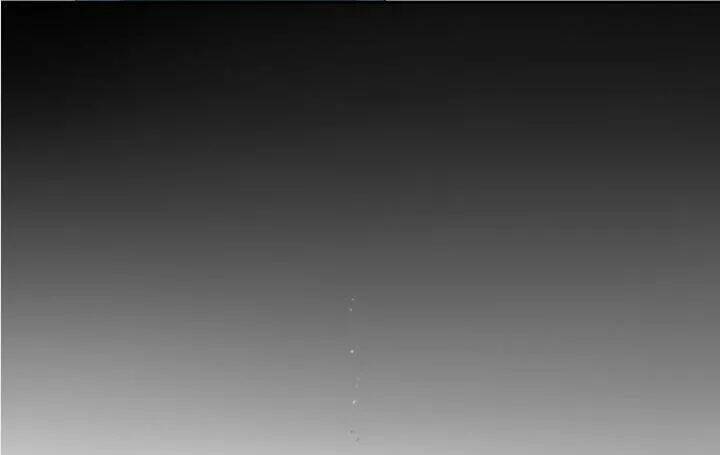 đô đốc đại nhân sủng thê kí chapter 56 20