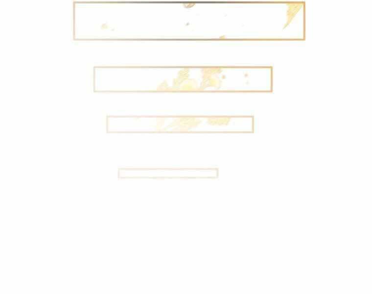 Tồn Tại Vĩnh Hằng chapter 7.5 79