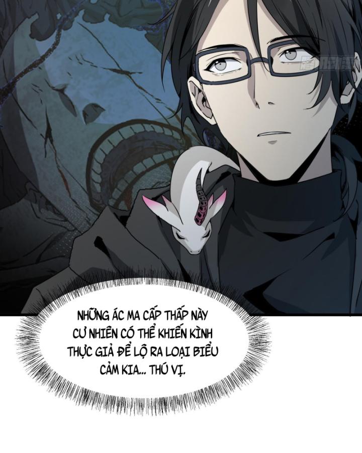 ta, thiên sát cô tinh chapter 10 15