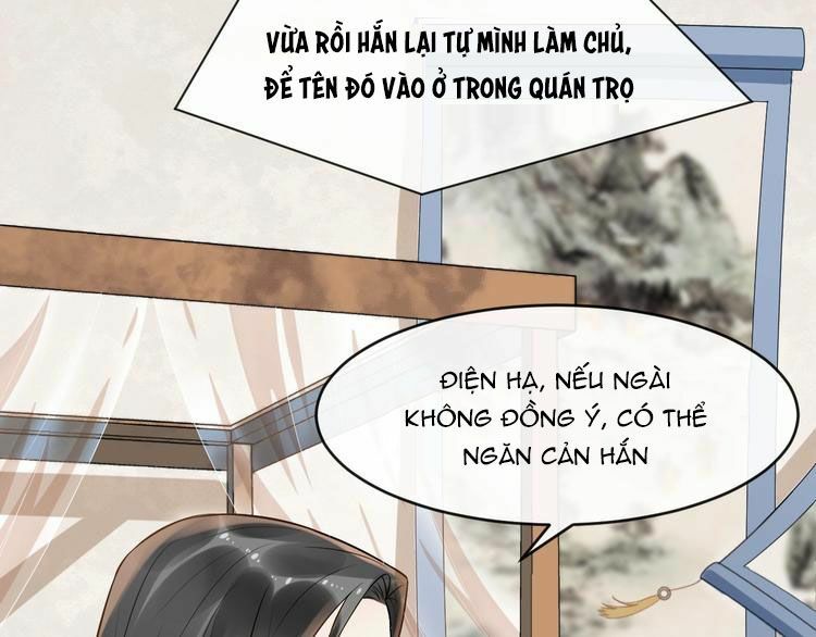 bồng sơn viễn 2 chapter 13 52