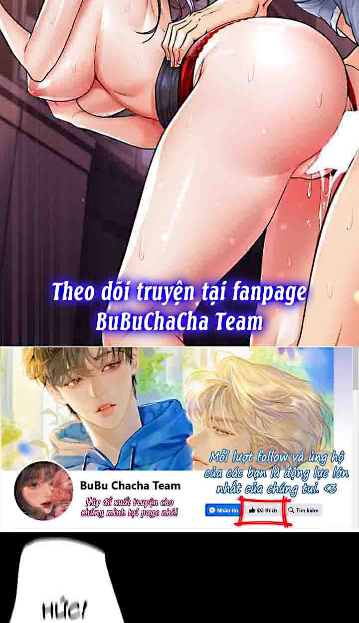 [18+] học trò độc nhất chapter 5 57
