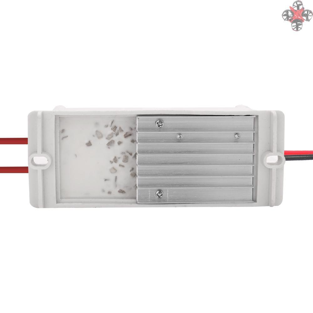 Máy Lọc Không Khí Khử Trùng 220v Cho Gia Đình