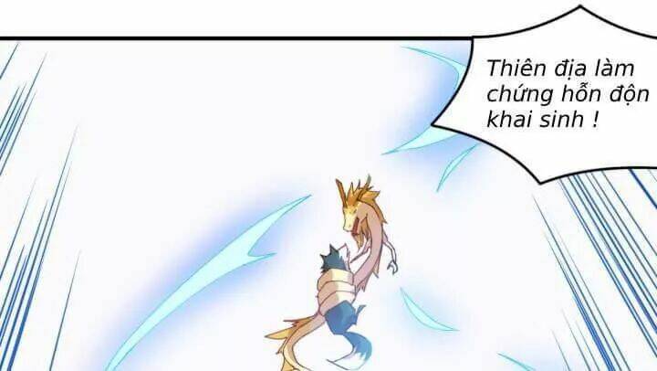 bí mật của dạ tộc chapter 34 136