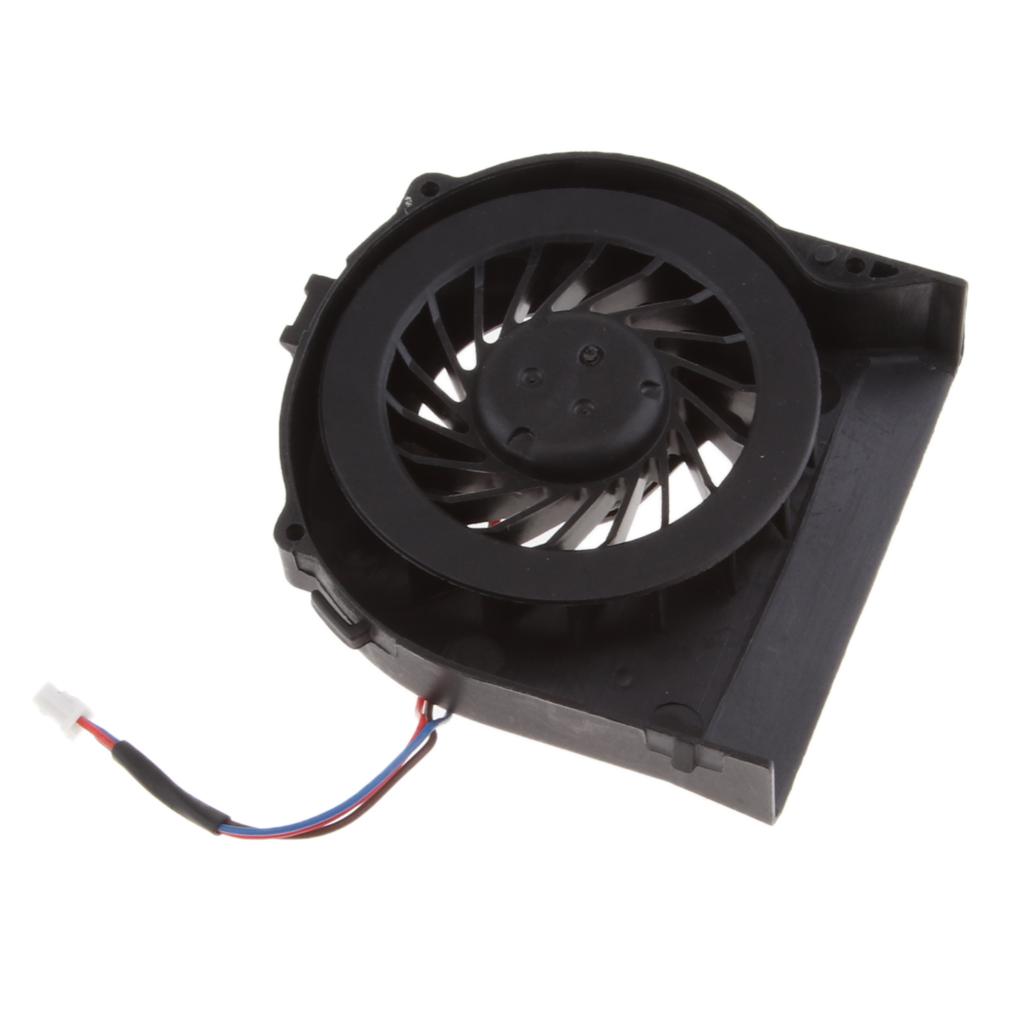 CPU Fan for Thinkpad X201 X201I Series
