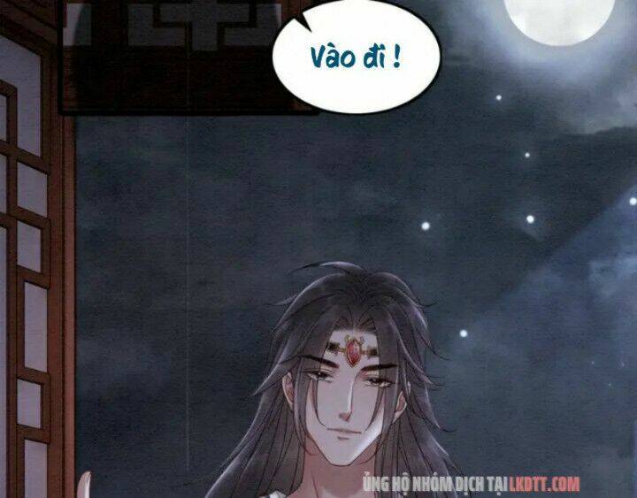 trọng sinh bá sủng nhiếp chính vương quá mạnh mẽ chapter 109 34