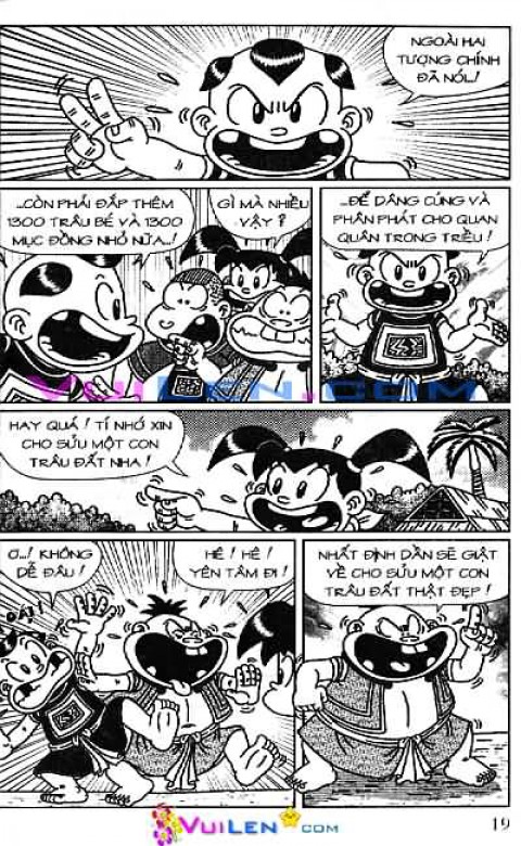 thần đồng đất việt chapter 114 16