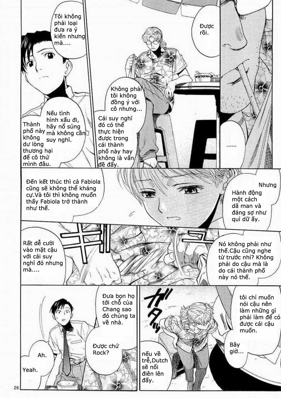 hố đen chapter 52 25