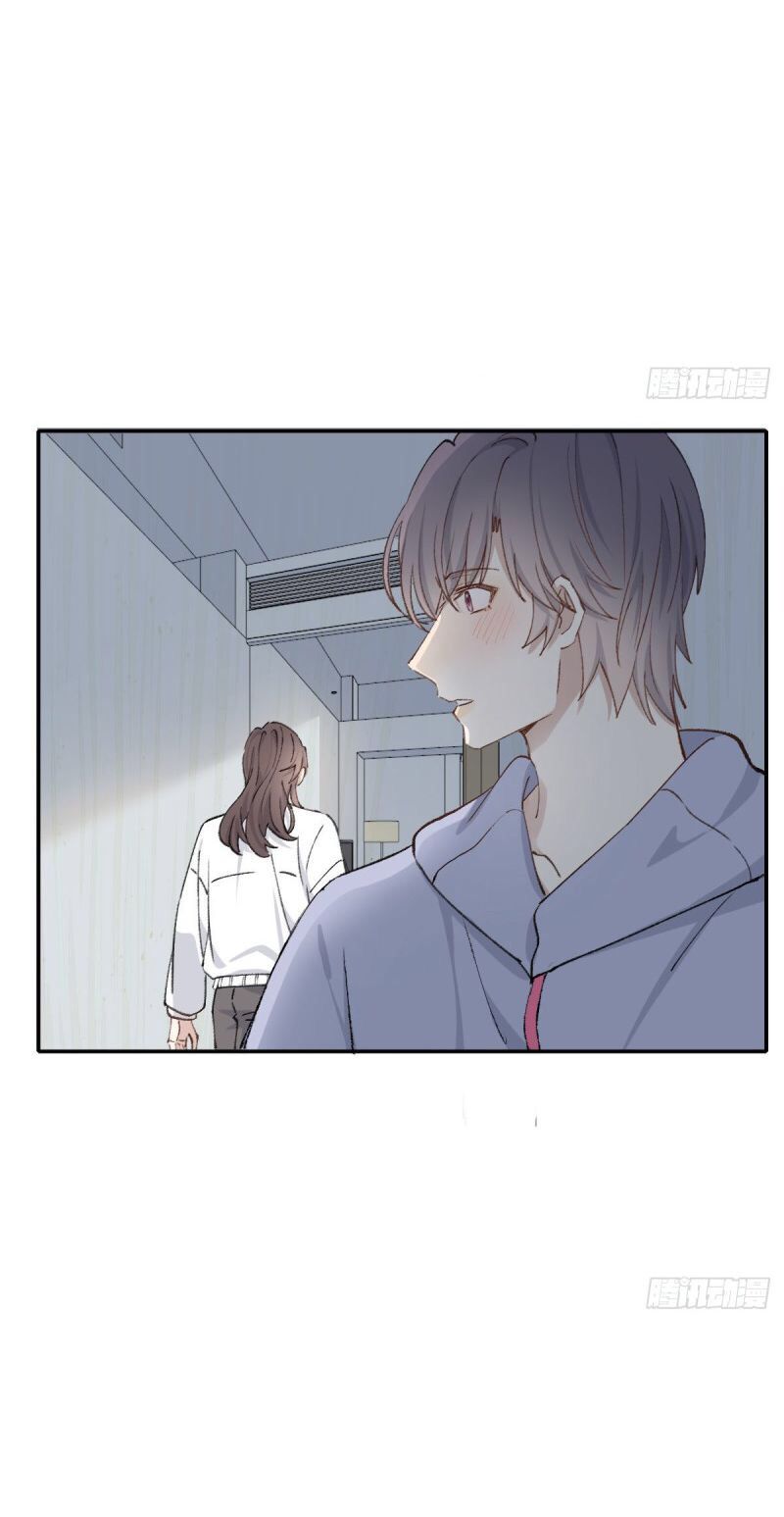 song vương chapter 36 6