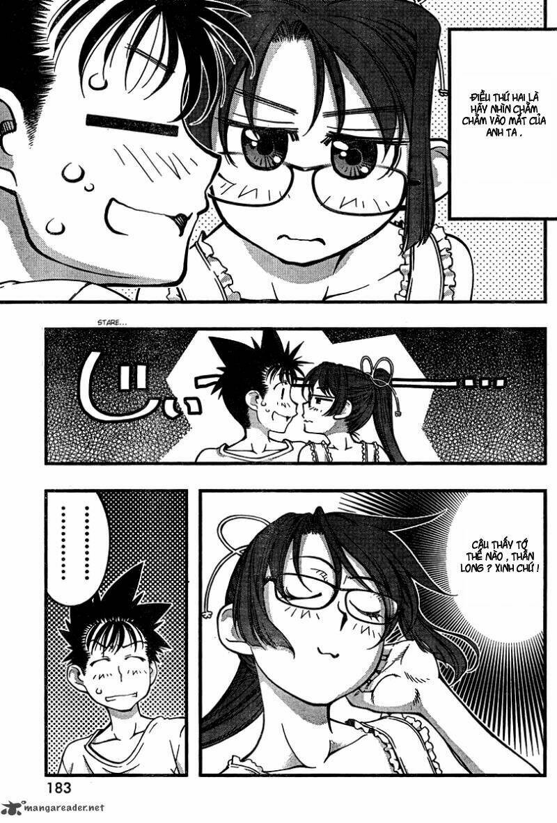 umi no misaki chapter 86 8