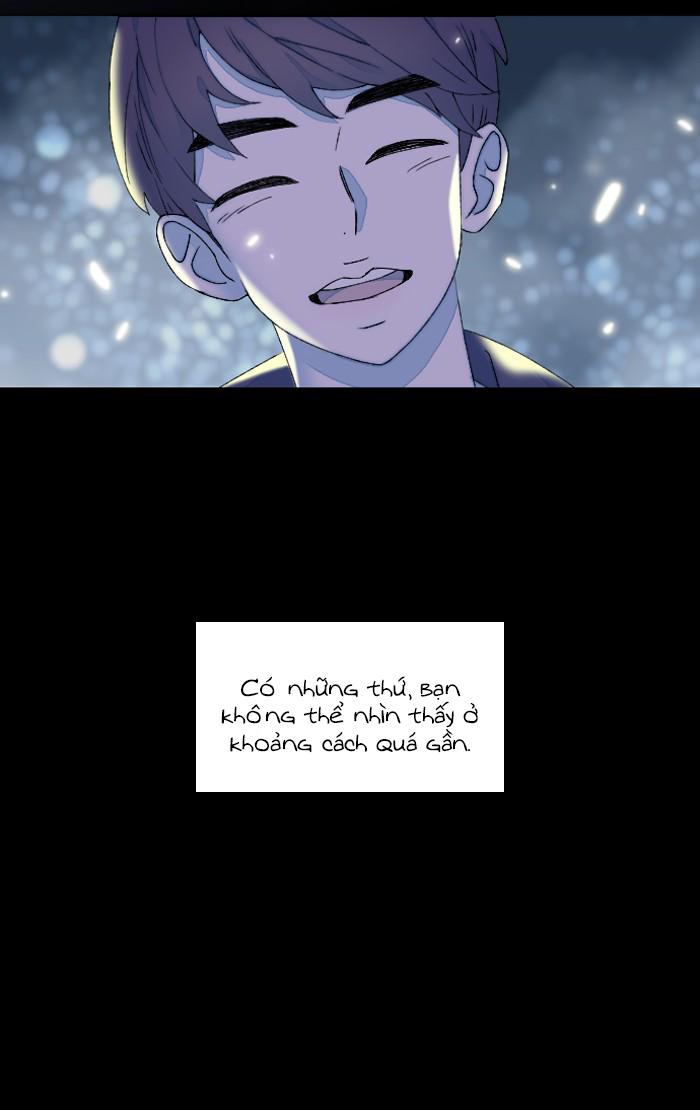 sự cứu rỗi chapter 14 8