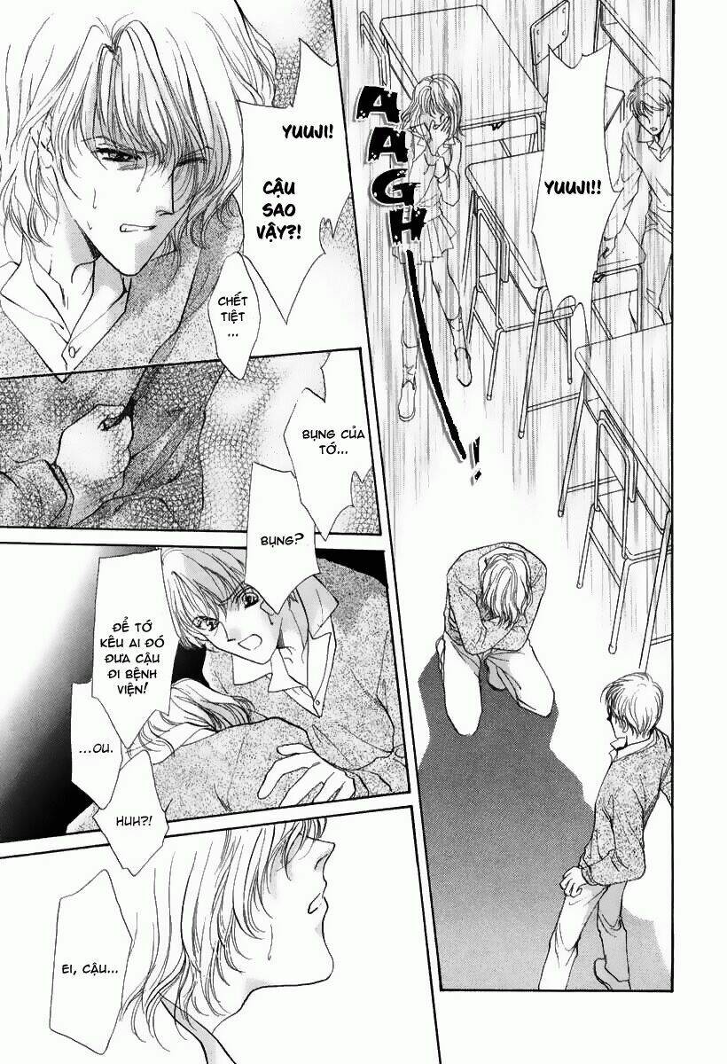 gerbera chapter 5 22